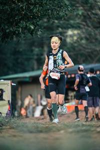 BIB: 
                            <button type="button" onclick="openModal(25957559)" class="btn btn-primary btn-sm float-right btn-popup" data-toggle="modal" data-target=".modal-high-quality">
                        <i class="fas fa-shopping-cart"></i> Add to Cart
                    </button>
                                            <button type="button" onclick="isThisMe(25957559, true)" class="btn btn-success btn-sm float-right btn-popup btn-isme hidden" data-toggle="tooltip" data-placement="bottom" title="นี่คือรูปของคุณใช่ไหม คลิกที่นี่เพื่อเอาเข้าอัลบั้ม">
                        <i class="fas fa-plus"></i> Add to album
                    </button>
                    <button type="button" onclick="isThisMe(25957559, false)" class="btn btn-warning btn-sm float-right btn-popup btn-isnotme hidden">
                        <i class="fas fa-ban"></i> Remove from album
                    </button>